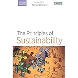 The Principles of Sustainability