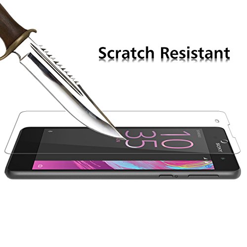 2 Unidades Sony Xperia E5 Protector de Pantalla iVoler 0 3mm Dureza 9H Protector de Pantalla de Vidrio Templado Cristal Protector para Sony Xperia E5 -Dureza de Grado 9H Espesor 0 30 mm 2 5D Round Edge- Ultra-trasparente Anti-golpe Ajuste Perfecto No hay Burbujas - Garant a Incondicional de 18 Meses reviews 2 Unidades Sony Xperia E5 Protector de Pantalla iVoler 0 3mm Dureza 9H Protector de Pantalla de Vidrio Templado Cristal Protector para Sony Xperia E5 -Dureza de Grado 9H Espesor 0 30 mm 2 5D Round Edge- Ultra-trasparente Anti-golpe Ajuste Perfecto No hay Burbujas - Garant a Incondicional de 18 Meses
