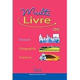 Amazon Fr Mathematiques Cm2 Cahier De L Eleve Thevenet Livres