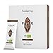 Produktbild foodspring Bio Paleo Bar, Kakao, 12er Paket (12x40g)