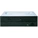 Produktbild Pioneer BDR-209DBK Blu-ray Brenner Intern Bulk SATA Schwarz