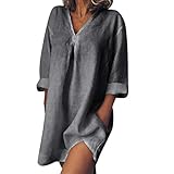 figurbetont sweatshirtkleid bonprix röcke bonprix damen blazer schwarz brunate schuhe buffalo bikini business hose bonprix schuhe blue fire jeans figurbetont etuikleider damen bleistiftkleid schwarz etuikleid mit ärmeln etuikleid mit ärmel bleistiftkleid rot kleid etui bleistiftkleid weiß schöne etuikleider bleistiftkleid langarm bleistiftkleid spitze etuikleid v ausschnitt etuikleid mit v ausschnitt etuikleid schwarz langarm bleistiftkleid knielang damen etuikleid kleid etuikleid