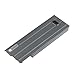 Produktbild Vinteky® 11,10Volt 5200mAh Ersatz Batterie für Dell Latitude D620, D630, D631, Precision M2300, ersetzt: 310-9080, 312-0383, 312-0653, 451-10298, JD634, NT379, PC764