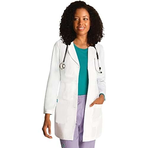 Amazon.fr Blouse Hopital