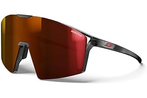 Julbo Edge Reactiv Lunettes de soleil Mixte (lot de 1)