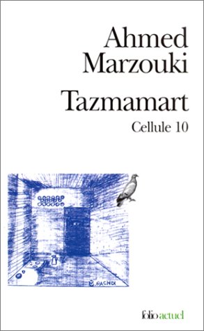 Download Tazmamart, Cellule 10 Download Tazmamart, Cellule 10