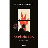 Aspidistra