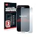 Produktbild Samsung Galaxy J5 (2017) Panzerglas [3er Pack] - Panzerglasfolie Glasfolie Schutzfolie 9H Hartglas