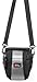 Produktbild Schwarze Kameratasche der Marke DuraGadget für Panasonic Lumix DMC-ZS100 (Lumix DMC-TZ100) / Panasonic Lumix GF8 / Canon PowerShot G7 X / G7 X Mark II / SX720 HS / Fujifilm X70 + Zubehör