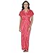 Klamotten Women Nightwear And Bikini Set RS.299.00