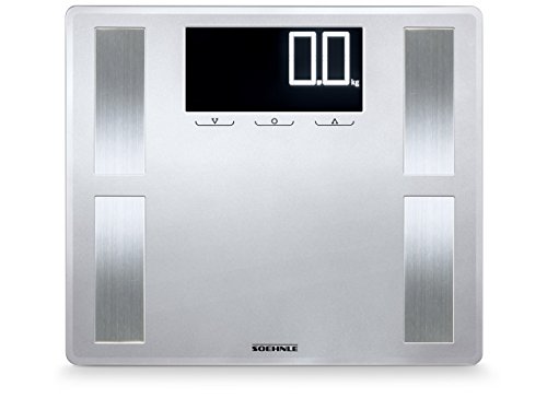 Soehnle 63870 PWD Shape Sense Profi 200 - 6