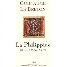 Amazoncouk Guillaume Le Breton Books - 