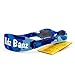 Baby Banz Camo Blue Adventure 0-2 years Wrap Sunglasses Size Baby