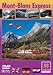 Produktbild Mont Blanc Express