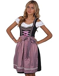 Dirndl online kaufen bei Amazon.de