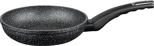 Preisvergleich Produktbild Elo Pfanne ''Granit Evolution'' 20cm