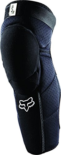 Fox Knieprotektor Launch Pro