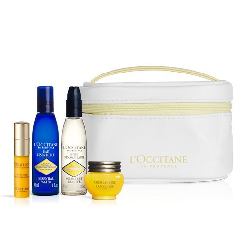Preisvergleich Produktbild L 'Occitane