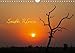 Produktbild South Africa / UK-Version (Wall Calendar 2018 DIN A4 Landscape): The whole world in one country. (Monthly calendar, 14 pages ) (Calvendo Places) [Kalender] [Apr 01, 2017] Scholz, Frauke