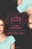 The Lying Game: 1 (The Lying Games)