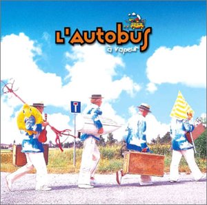 couverture de : 200 R&ecirc;ves &agrave; l'heure