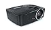 Price comparison product image Optoma HD151X Full HD 1080p Projector - Black