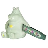 Chewy - Hippo Teether
