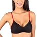 Bralux Sneha T-Shirt Bra RS.285.00