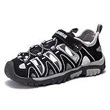 Zwei verstellbare, gepolsterte Träger für beste Passform und Komfort, bequemer zum Einstellen, leicht an- und auszuziehen.