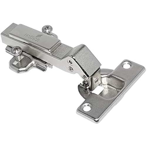 Amazon.co.uk offset doors hinges