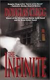 Cover zum Buch The Infinite