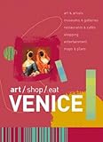 Image de art/shop/eat Venice