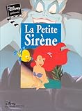 La Petite sirène