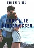 Image de Door alle hindernissen (Dutch Edition)