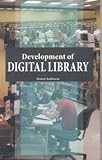 Image de Development of Digital Library