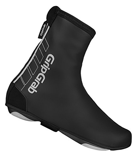 GripGrab Überschuhe Orca