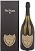 Produktbild Dom Pérignon Vintage Champagner Magnum mit Geschenkverpackung 2006  (1 x 1.5 l)