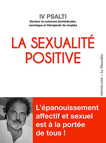 Télécharger La Sexualité positive livre En ligne