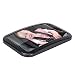 GHB Baby Mirror Back Seat Mirror for Baby