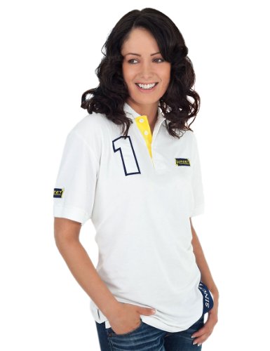 Preisvergleich Produktbild Hazet WW4521-S Polohemd