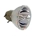 Produktbild GEHA 60 281501 - OSRAM Ersatzlampe ohne Gehäuse - GEHA Compact 225
