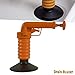 Produktbild Drain Buster Rohrreiniger