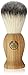 The Body Shop Men's Synthetic Shaving Brush