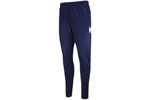 Kappa Ponte Pantalón Largo, Niños