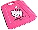 Produktbild Hello Kitty HK-WAA-256 Eiskratzer