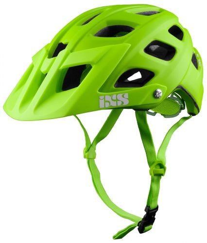 IXS Erwachsene Helmet Trail RS - 6