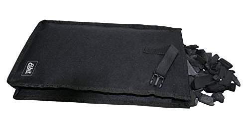 Esbit Grill BBQ-Box 300 S, 1431070 - 6