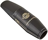 ebonite Selmer  S-90 serie 180  Boquilla saxo alto