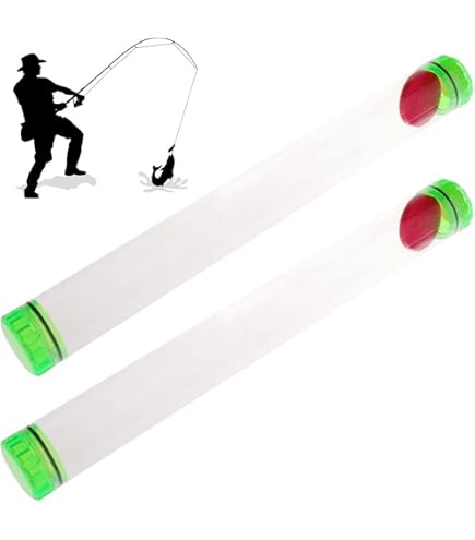 classic accessories teton inflatable fishing float tube dryer and warmer with greater visibility Fly Fishing Inflatable Tube Teton