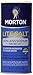 Produktbild Morton Lite Salt, With Half The Sodium Of Table Salt, 11 oz by Morton Salt